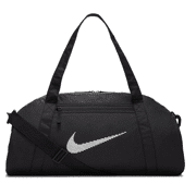 Nike- Gym Club Duffel Bag sporttas (25L)